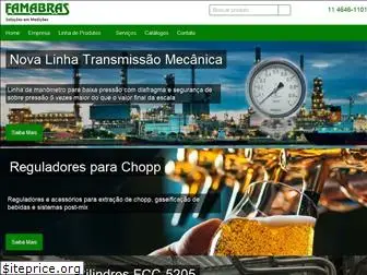 famabras.com.br