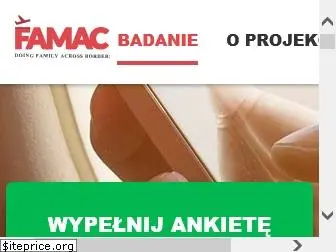 famac-ankieta.com