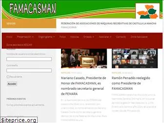 famacasman.org