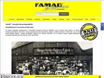 famag.com.pl