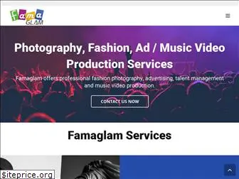 famaglam.com