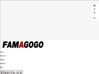 famagogo.com