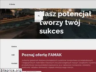 famak.com.pl