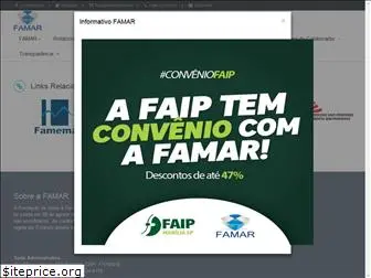 famar.org.br