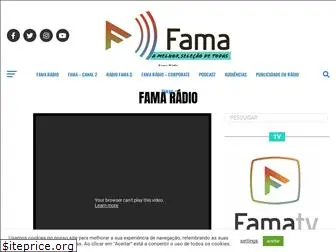 famaradio.pt