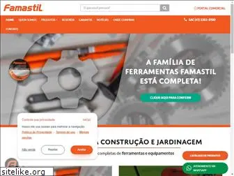 famastil.com.br