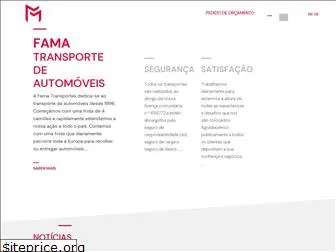 famatransportes.com