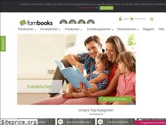 fambooks.net