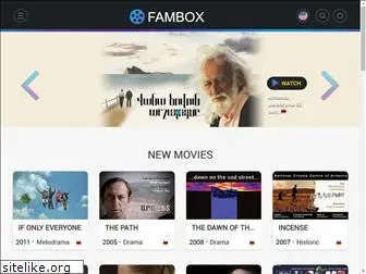 fambox.tv