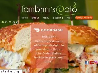 fambriniscafe.com