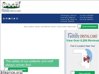 famdentists.com