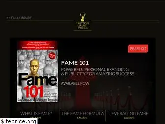 fame101book.com