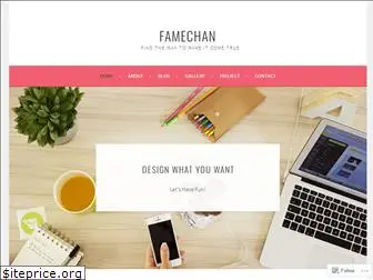 famechan.wordpress.com