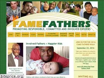 famefathers.org