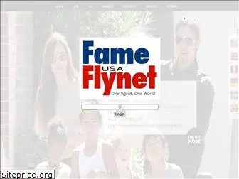 fameflynet.com