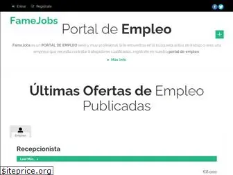 famejobs.net