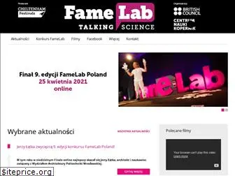 famelab.org.pl