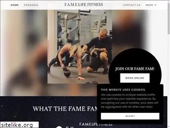 famelifefitness.com