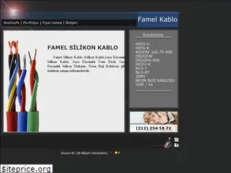 famelkablo.com