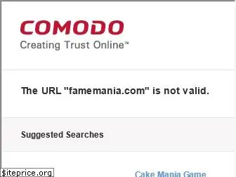 famemania.com