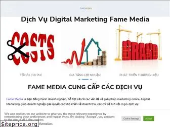 famemedia.vn