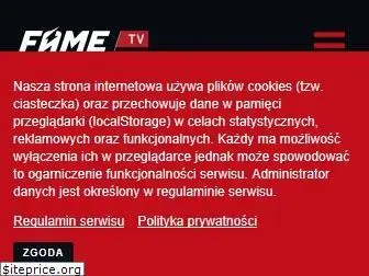 famemma.tv