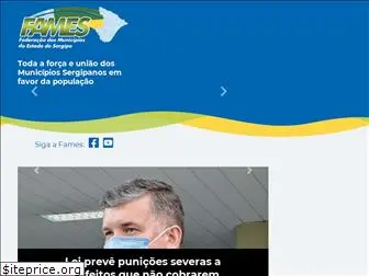 fames.org.br