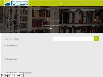 famesp.edu.br