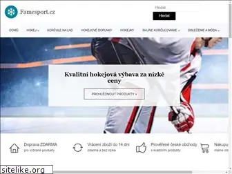 famesport.cz