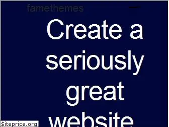 famethemes.com