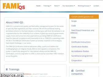 fami-qs.org