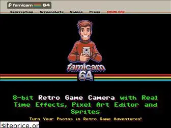 famicam64.com