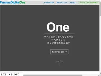 famidigi.jp