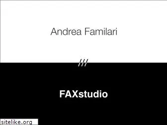 famifax.com