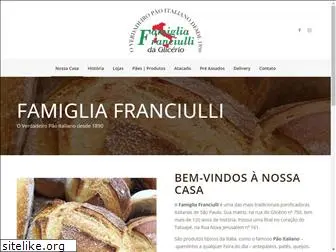 famigliafranciulli.com.br
