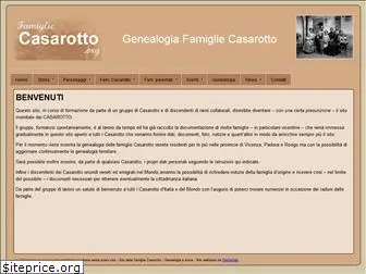 famigliecasarotto.org