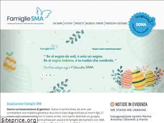 www.famigliesma.org
