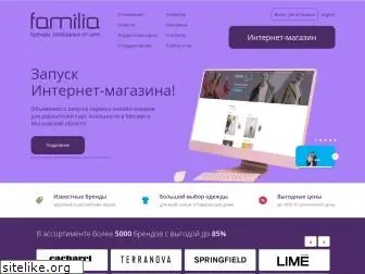 famil.ru