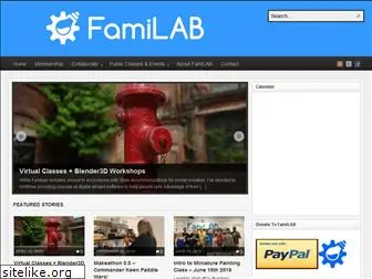 familab.org