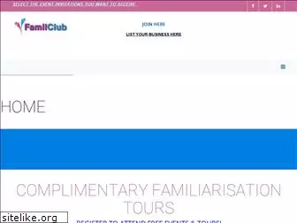 familclub.com.au