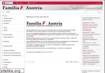 familia-austria.at