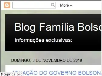 familiabolsonaro.blogspot.com