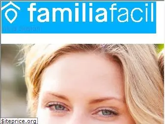 familiafacil.es