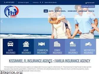 familiainsuranceagency.com