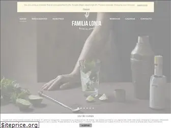 familialonja.com