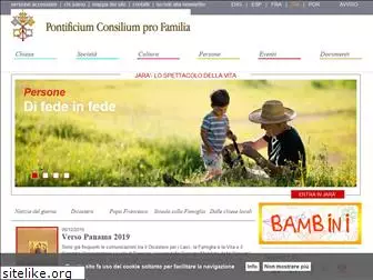 familiam.org