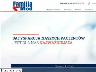 familiamed.pl