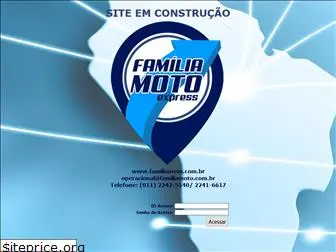 familiamoto.com.br