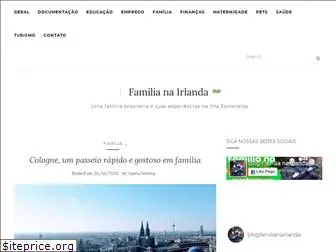 familianairlanda.com