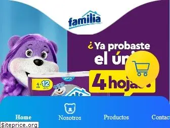 familiaplay.com